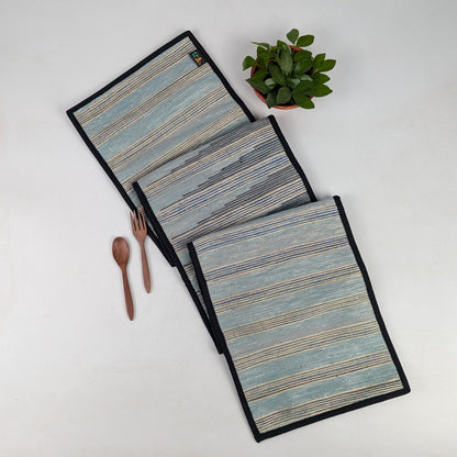 Designer Table Runner (TRD0525-007) PS_W