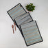 Designer Table Runner (TRD0525-007) PS_W
