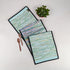 Designer Table Runner (TRD0525-008) PS_W