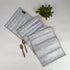 Upcycled Handcrafted Designer Table Runner (TRD0426-003) PS_W 