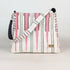 Upcycled Handcrafted Designer Trapeze Tote (TTD0426-004) PS_W 