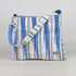 Upcycled Handcrafted Designer Trapeze Tote (TTD0626-006) PS_W 