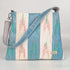 Upcycled Handcrafted Designer Trapeze Tote (TTD1025-002) PS_W