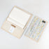 Upcycled Handcrafted Diary/Book Wrap (DBW0626-019) PS_W