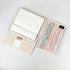 Upcycled Handcrafted Diary/Book Wrap (DBW0626-023)