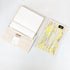 Upcycled Handcrafted Diary/Book Wrap (DBW0626-026)