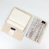Upcycled Handcrafted Diary/Book Wrap (DBW0926-008)