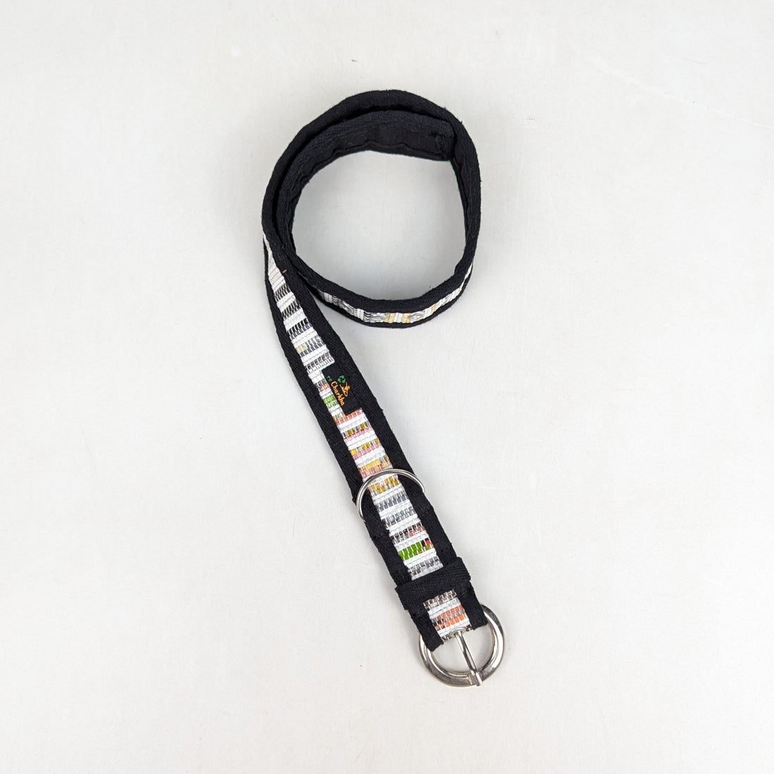 Upcycled_Handcrafted_Dog_Collar_DC0726-001