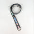 Upcycled Handcrafted Dog Collar (DC0726-002)