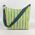 Upcycled Handcrafted Eclipse Jhola Tote (EJ0425-001) PS_W