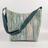 Upcycled Handcrafted Eclipse Jhola Tote (EJ0425-013) PS_W
