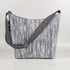 Upcycled Handcrafted Eclipse Jhola Tote (EJ0425-016) PS_W