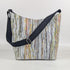 Upcycled Handcrafted Eclipse Jhola Tote (EJ0425-017) PS_W