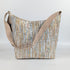 Upcycled Handcrafted Eclipse Jhola Tote (EJ0425-018) PS_W