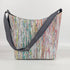 Upcycled Handcrafted Eclipse Jhola Tote (EJ0425-019) PS_W
