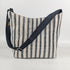 Upcycled Handcrafted Eclipse Jhola Tote (EJ0425-006) PS_W