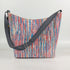 Upcycled Handcrafted Eclipse Jhola Tote (EJ0425-007) PS_W