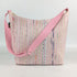 Upcycled Handcrafted Eclipse Jhola Tote (EJ0425-008) PS_W