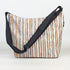 Upcycled Handcrafted Eclipse Jhola Tote (EJ0326-009) PS_W