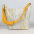 Upcycled Handcrafted Eclipse Jhola Tote (EJ0426-009) PS_W