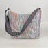 Upcycled Handcrafted Eclipse Jhola Tote (EJ0526-001) PS_W