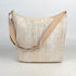 Upcycled Handcrafted Eclipse Jhola Tote (EJ0526-005) PS_W