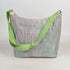 Upcycled Handcrafted Eclipse Jhola Tote (EJ0526-006) PS_W