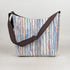 Upcycled Handcrafted Eclipse Jhola Tote (EJ0526-007) PS_W