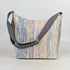 Upcycled Handcrafted Eclipse Jhola Tote (EJ0626-007) PS_W 
