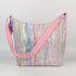 Upcycled Handcrafted Eclipse Jhola Tote (EJ0825-002) PS_W