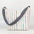 Upcycled Handcrafted Eclipse Jhola Tote (EJ0825-005) PS_W