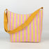 Upcycled Handcrafted Eclipse Jhola Tote (EJ0825-006) PS_W