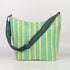 Upcycled Handcrafted Eclipse Jhola Tote (EJ0825-008) PS_W