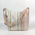 Upcycled Handcrafted Eclipse Jhola Tote (EJ0926-008)