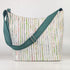 Upcycled Handcrafted Eclipse Jhola Tote (EJ1025-001) PS_W