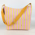Upcycled Handcrafted Eclipse Jhola Tote (EJ1025-002) PS_W