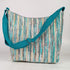 Upcycled Handcrafted Eclipse Jhola Tote (EJ1025-004) PS_W