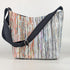 Upcycled Handcrafted Eclipse Jhola Tote (EJ1025-005) PS_W