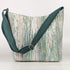 Upcycled Handcrafted Eclipse Jhola Tote (EJ1025-007) PS_W