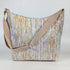 Upcycled Handcrafted Eclipse Jhola Tote (EJ1025-009) PS_W