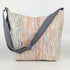 Upcycled Handcrafted Eclipse Jhola Tote (EJ1025-010) PS_W