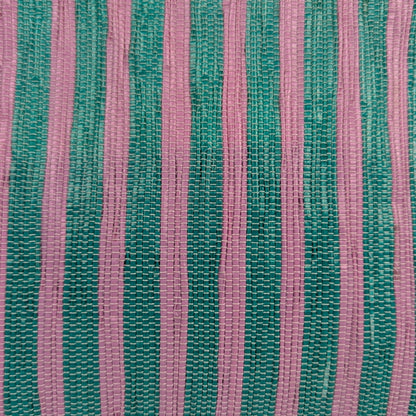 Upcycled Handcrafted Eclipse Jhola Tote (EJ1225-004) PS_W