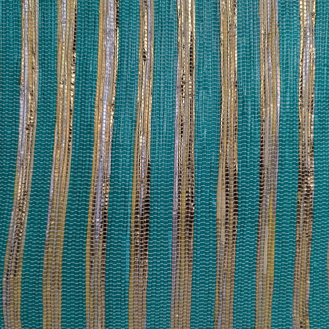 Upcycled Handcrafted Eclipse Jhola Tote (EJ1225-007) PS_W