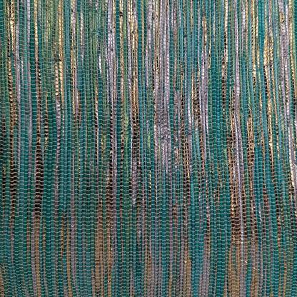 Upcycled Handcrafted Eclipse Jhola Tote (EJ1225-010) PS_W