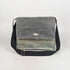 Upcycled Handcrafted Executive Messenger Laptop Bag (MLB0726-002)