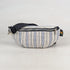 Upcycled Handcrafted Fanny Pack (FP0626-003) PS_W