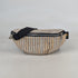 Upcycled Handcrafted Fanny Pack (FP0626-009) PS_W