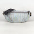 Upcycled Handcrafted Fanny Pack (FP0726-008) 