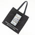 Upcycled Handcrafted Fold N Go (FNG0826-005)