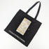Upcycled Handcrafted Fold N Go (FNG0826-006)
